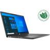 Dell Latitude 7420 2-in-1 Core i5-1145G7 14" FHD 16Gb SSD 512Gb Windows 11 Pro