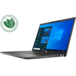 Dell Latitude 7420 2-in-1 Core i5-1145G7 14" FHD 16Gb SSD 512Gb Windows 11 Pro