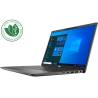 Dell Latitude 7420 2-in-1 Core i5-1145G7 14" FHD 16Gb SSD 512Gb Windows 11 Pro