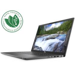 Dell Latitude 7520 Core i7-1165G7 15.6" FHD 16Gb SSD 512Gb Windows 11 Pro