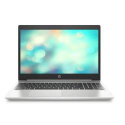 Portatile HP ProBook 450 G7 Core i5-10210U 15.6" FHD 8Gb SSD 256Gb Windows 11 Pro