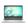 Portatile HP ProBook 450 G7 Core i5-10210U 15.6" FHD 8Gb SSD 256Gb Windows 11 Pro