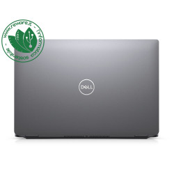 Dell Latitude 5431 Core i7-1270P 14" FHD 16Gb SSD 512Gb Windows 11 Pro