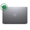 Dell Latitude 5431 Core i7-1270P 14" FHD 16Gb SSD 512Gb Windows 11 Pro