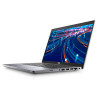 Dell Latitude 5431 Core i7-1270P 14" FHD 16Gb SSD 512Gb Windows 11 Pro