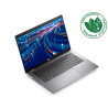 Dell Latitude 5431 Core i7-1270P 14" FHD 16Gb SSD 512Gb Windows 11 Pro