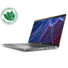 Dell Latitude 5431 Core i7-1270P 14" FHD 16Gb SSD 512Gb Windows 11 Pro