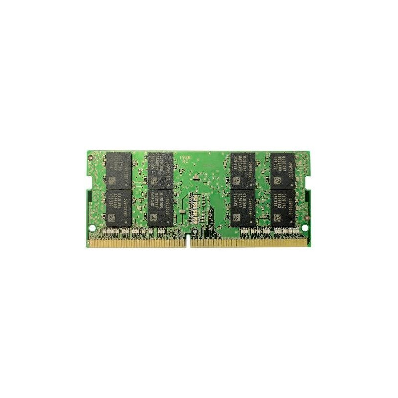 Ampliamento RAM da 16 Gb a 32 Gb DDR5