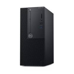 Dell Optiplex 3070 Tower Core i5-9500 8Gb SSD 512Gb dvdrw Windows 11 Pro