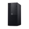 Dell Optiplex 3070 Tower Core i5-9500 8Gb SSD 512Gb dvdrw Windows 11 Pro