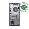 Dell Optiplex 3070 Tower Core i5-9500 8Gb SSD 512Gb dvdrw Windows 11 Pro