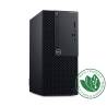Dell Optiplex 3070 Tower Core i5-9500 8Gb SSD 512Gb dvdrw Windows 11 Pro