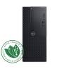 Dell Optiplex 3070 Tower Core i5-9500 8Gb SSD 512Gb dvdrw Windows 11 Pro
