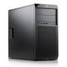 Workstation HP Z2 Tower G4 Core i7-8700K 16Gb SSD 512Gb Quadro P400 Windows 11 Pro