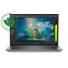 Dell Precision 5570 15.6 FHD i7-12800H 32Gb SSD 1Tb RTX A2000 Windows 11 Pro