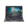 Dell Precision 5570 15.6 FHD i7-12800H 32Gb SSD 1Tb RTX A2000 Windows 11 Pro