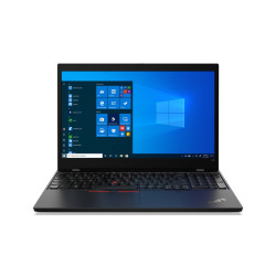 ThinkPad L15 G2 Core i7-1165G7 15" FHD 16Gb SSD 512Gb Windows 11 Pro