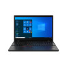 ThinkPad L15 G2 Core i7-1165G7 15" FHD 16Gb SSD 512Gb Windows 11 Pro