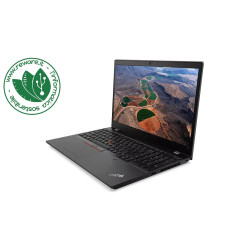 ThinkPad L15 G2 Core i7-1165G7 15" FHD 16Gb SSD 512Gb Windows 11 Pro