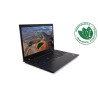 ThinkPad L15 G2 Core i7-1165G7 15" FHD 16Gb SSD 512Gb Windows 11 Pro