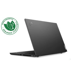 ThinkPad L15 G2 Core i7-1165G7 15" FHD 16Gb SSD 512Gb Windows 11 Pro