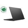 ThinkPad L15 G2 Core i7-1165G7 15" FHD 16Gb SSD 512Gb Windows 11 Pro