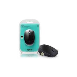 Mouse wireless Logitech M190 - nuovo