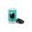 Mouse wireless Logitech M171 - nuovo