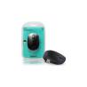 Mouse wireless Logitech M190 - nuovo