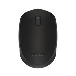 Mouse wireless Logitech M190 - nuovo