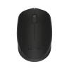 Mouse wireless Logitech M190 - nuovo