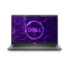 Grado-B - Dell Latitude 7320 Core i5-1145G7 13" FHD 16Gb SSD 256Gb Windows 11 Pro