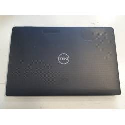 Grado-B - Dell Latitude 7320 Core i5-1145G7 13" FHD 16Gb SSD 256Gb Windows 11 Pro