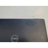 Grado-B - Dell Latitude 7320 Core i5-1145G7 13" FHD 16Gb SSD 256Gb Windows 11 Pro