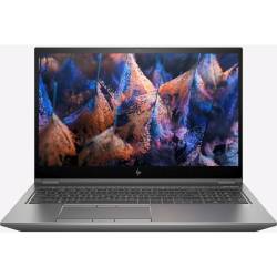 HP Zbook Fury 15 G8 15" FHD Core i7-11850H 32Gb SSD 1Tb RTX A2000 Windows 11 Pro