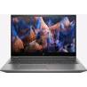 HP Zbook Fury 15 G8 15" FHD Core i7-11850H 32Gb SSD 1Tb RTX A2000 Windows 11 Pro