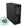 Workstation Lenovo ThinkStation P620 AMD Threadripper 5965WX 64Gb SSD 1Tb RTX 4000 Windows 11 Pro
