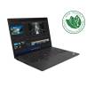 Lenovo ThinkPad T14 G3 Core i5-1245U 14" FHD 16Gb SSD 512Gb Windows 11 Pro