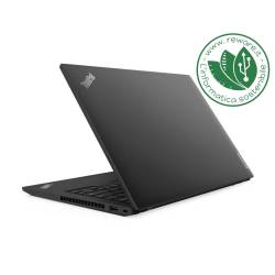 Lenovo ThinkPad T14 G3 Core i5-1245U 14" FHD 16Gb SSD 512Gb Windows 11 Pro