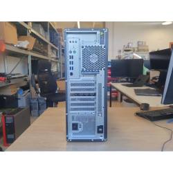 Workstation Lenovo ThinkStation P620 AMD Threadripper 3975WX 64Gb SSD 1Tb RTX 4000 Windows 11 Pro