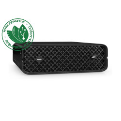 Workstation HP Z2 Mini G9 Core i9-14900K 32Gb SSD 1Tb RTX A2000 Windows 11 Pro