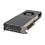 Upgrade scheda video da Quadro RTX A2000 a RTX A5000 24Gb