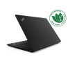 Lenovo ThinkPad T14 G1 Ryzen 5 4650U 14" FHD 16Gb SSD 512Gb Windows 11 Pro