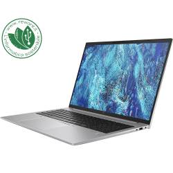HP Zbook Power 16 G11 A 16" 2K Ryzen 7 8845HS 32Gb SSD 1Tb RTX 2000 Ada Windows 11 Pro
