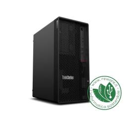 Workstation Lenovo P358 Ryzen 9 5945 64Gb SSD 1Tb RTX 5050 Windows 11 Pro