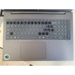 HP Zbook Power 16 G11 A 16" 2K Ryzen 7 8845HS 32Gb SSD 1Tb RTX 2000 Ada Windows 11 Pro