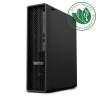 Workstation Lenovo ThinkStation P340 Xeon W-1250 32Gb SSD 512Gb Quadro P1000 Windows 11 Pro