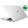 HP EliteBook 855 G8 Ryzen 3 5400U 15.6" FHD 16Gb SSD 256Gb Windows 11 Pro