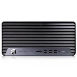 HP ProDesk 600 G6 MT Core i5-10400 16Gb SSD 256Gb Windows 11 Pro