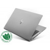 HP ZBook 14u G6 Core i7-8665U 14" FHD 32Gb SSD 512Gb Radeon WX3200 Windows 11 Pro